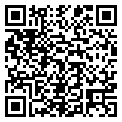 Monero QR Code